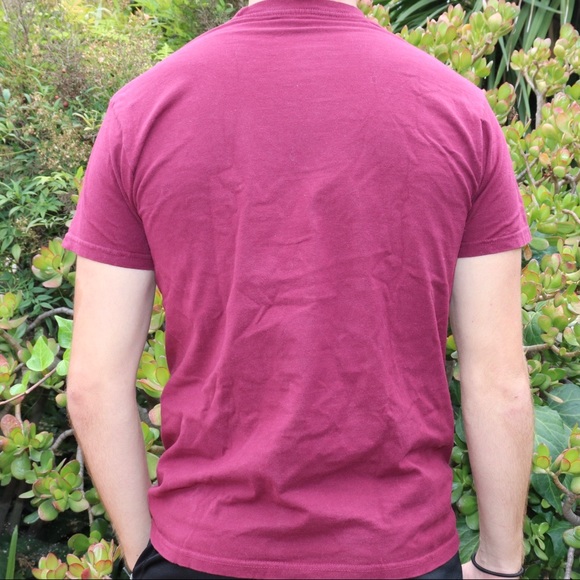 SOLD!!! - Picture 11 of 11